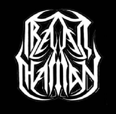 logo Baal Hamon